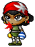 KellerKinD